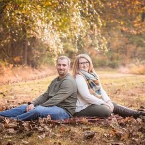 Meet your Posher, Logan